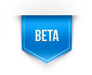 Beta